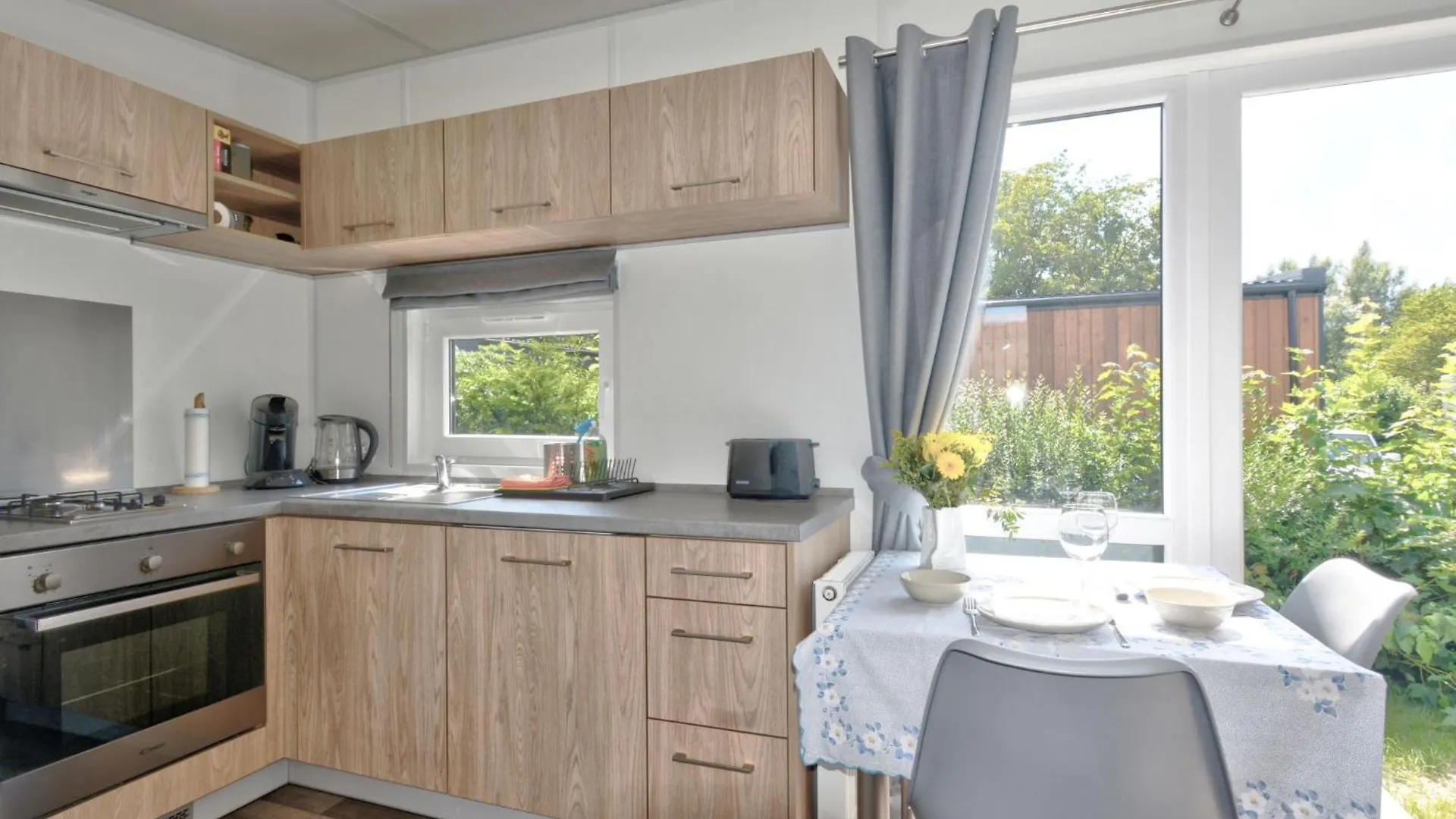 Holiday Home Tiny Haus Conny By Interhome Beilngries Germany