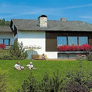 Apartment Keckl, Beilngries
