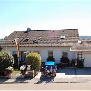 Apartment Meyer, Beilngries